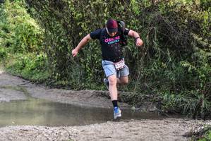 BIB: 245
                            <button type="button" onclick="openModal(6967032)" class="btn btn-primary btn-sm float-right btn-popup" data-toggle="modal" data-target=".modal-high-quality">
                        <i class="fas fa-shopping-cart"></i> Add to Cart
                    </button>
                                            <button type="button" onclick="isThisMe(6967032, true)" class="btn btn-success btn-sm float-right btn-popup btn-isme hidden" data-toggle="tooltip" data-placement="bottom" title="นี่คือรูปของคุณใช่ไหม คลิกที่นี่เพื่อเอาเข้าอัลบั้ม">
                        <i class="fas fa-plus"></i> Add to album
                    </button>
                    <button type="button" onclick="isThisMe(6967032, false)" class="btn btn-warning btn-sm float-right btn-popup btn-isnotme hidden">
                        <i class="fas fa-ban"></i> Remove from album
                    </button>